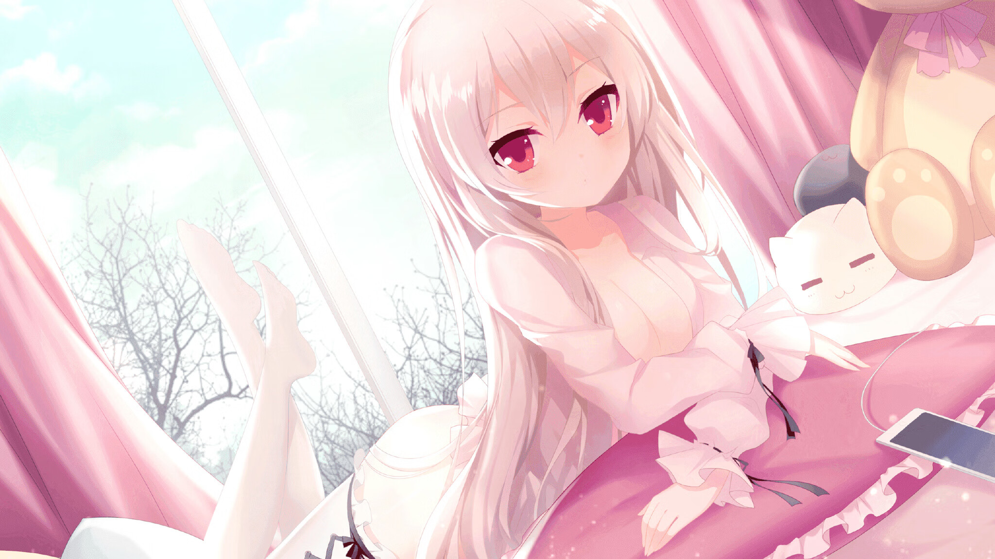 花样滑冰比赛亮点频现,花样滑冰比赛项目