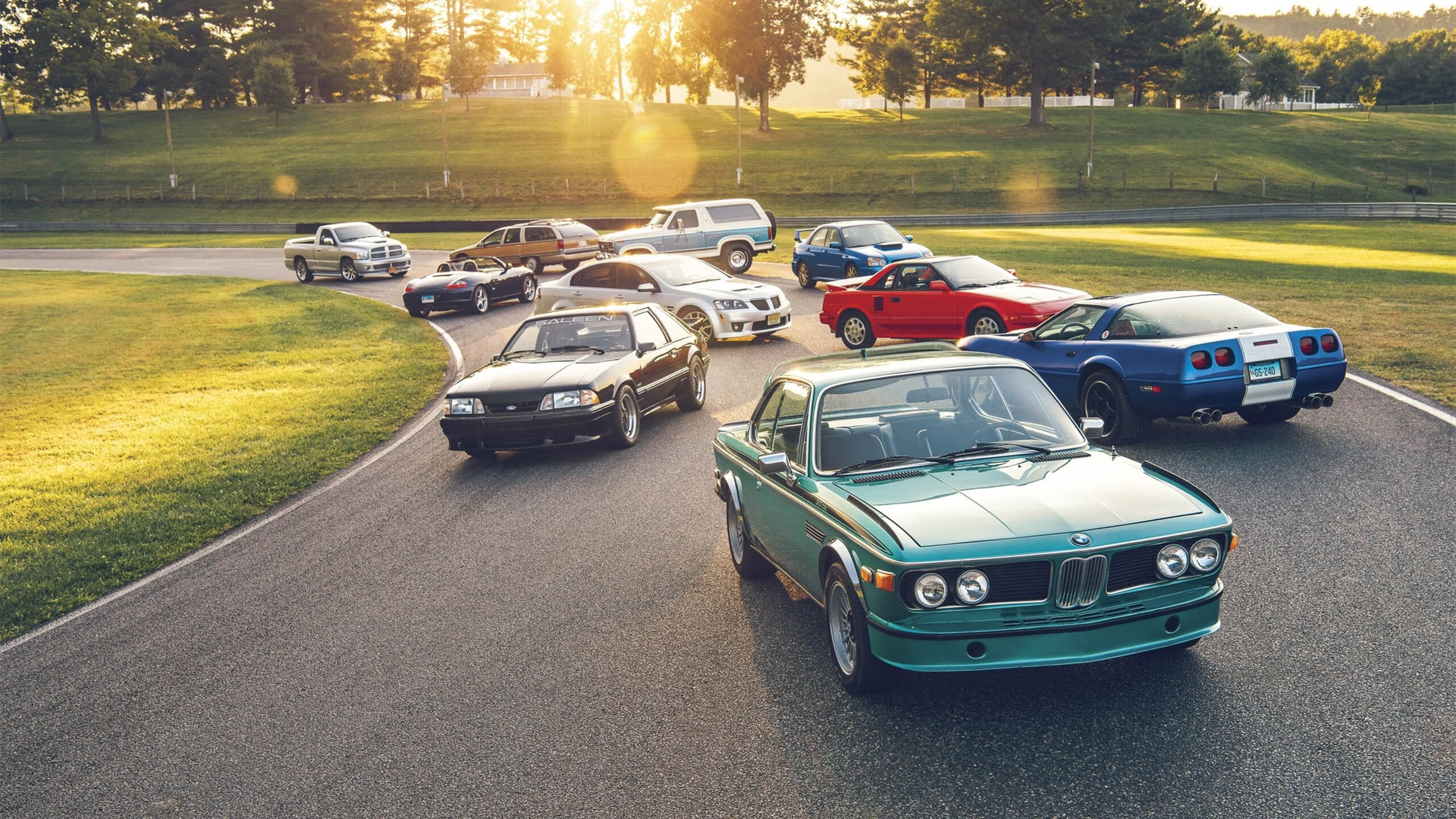 足球梯队引进外籍教练提升战术素养,外籍足球员入籍中国都有谁