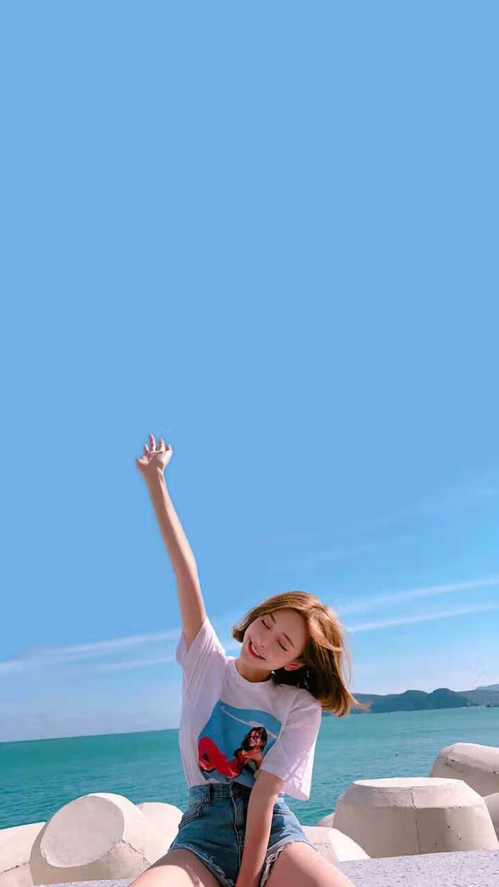 阵地战中节奏控制是否依赖高位策应球员,阵地战战术是什么意思