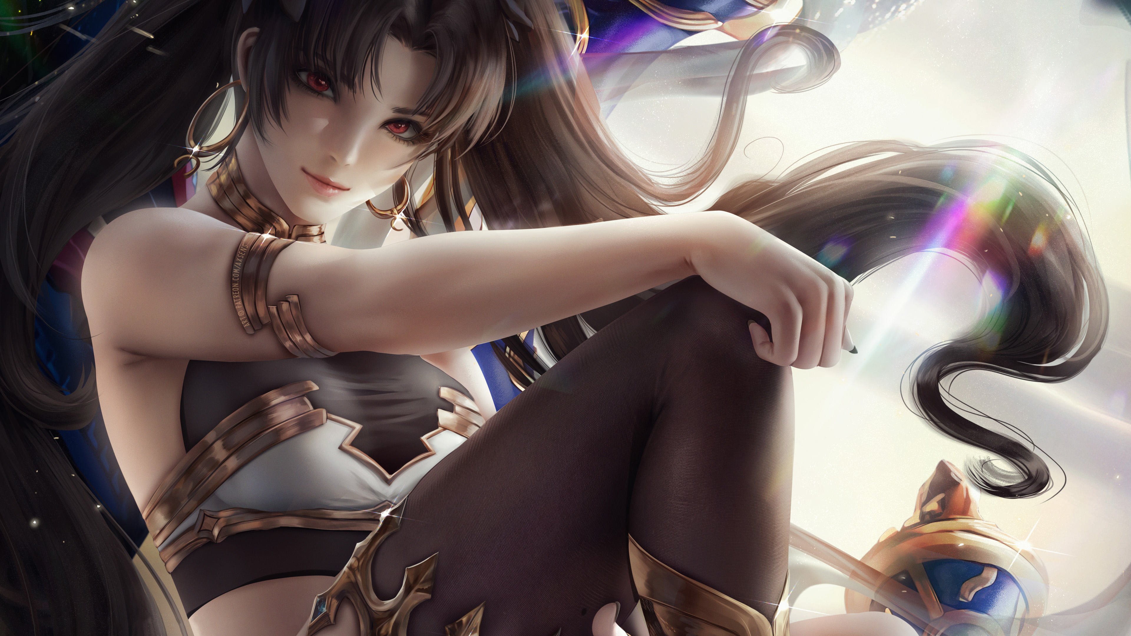 阵地战中节奏控制是否依赖高位策应球员,阵地战战术是什么意思