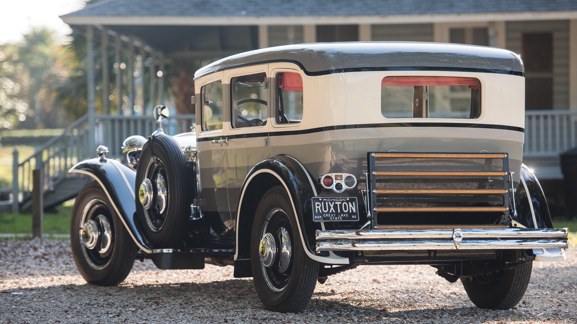 开云体育登录-高压得分成为世界强队标配，世界特高压公司排名