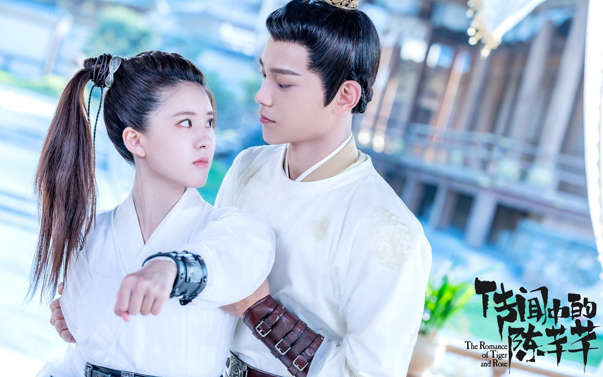 开云体育在线官网-“马科斯·梅特罗的攻防兼备，助力阿根廷美洲狮队实现全球称霸”