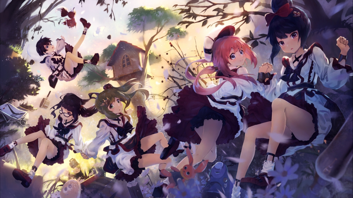 万乐天稳步提升成绩赢得喝彩,万乐科技