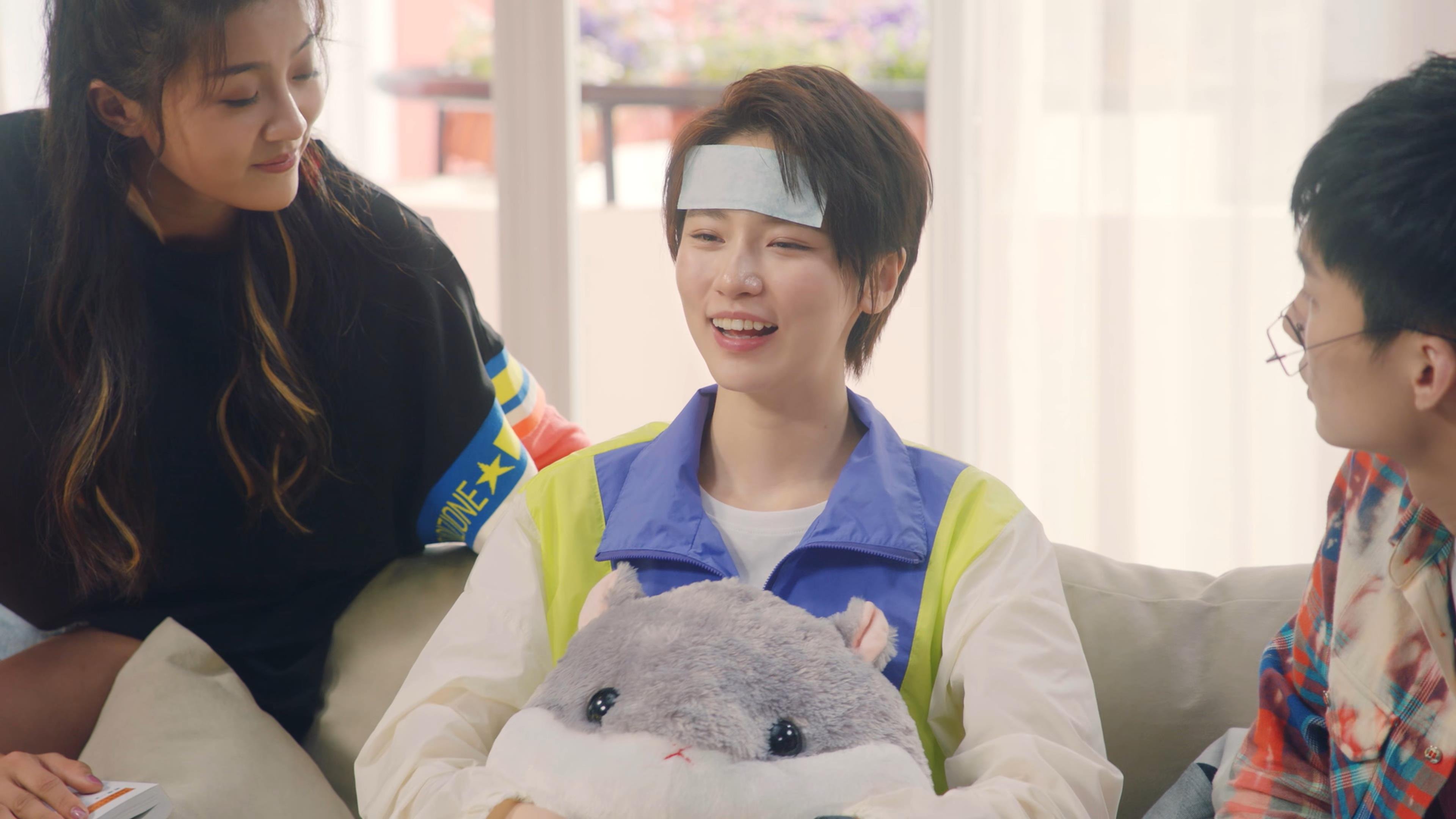 世界杯精彩盛宴:激情不断,奇迹频现!,世界杯激动人心时刻