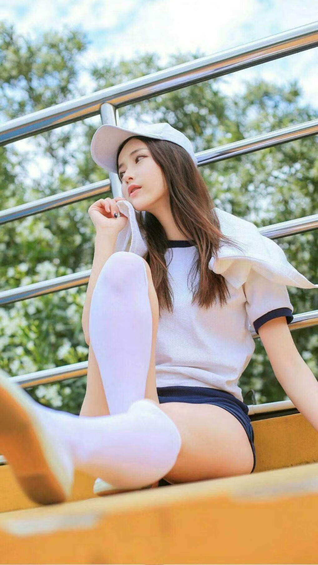 中国体育新闻中心新增赛事播报语音平台服务,中国体育新闻最新消息