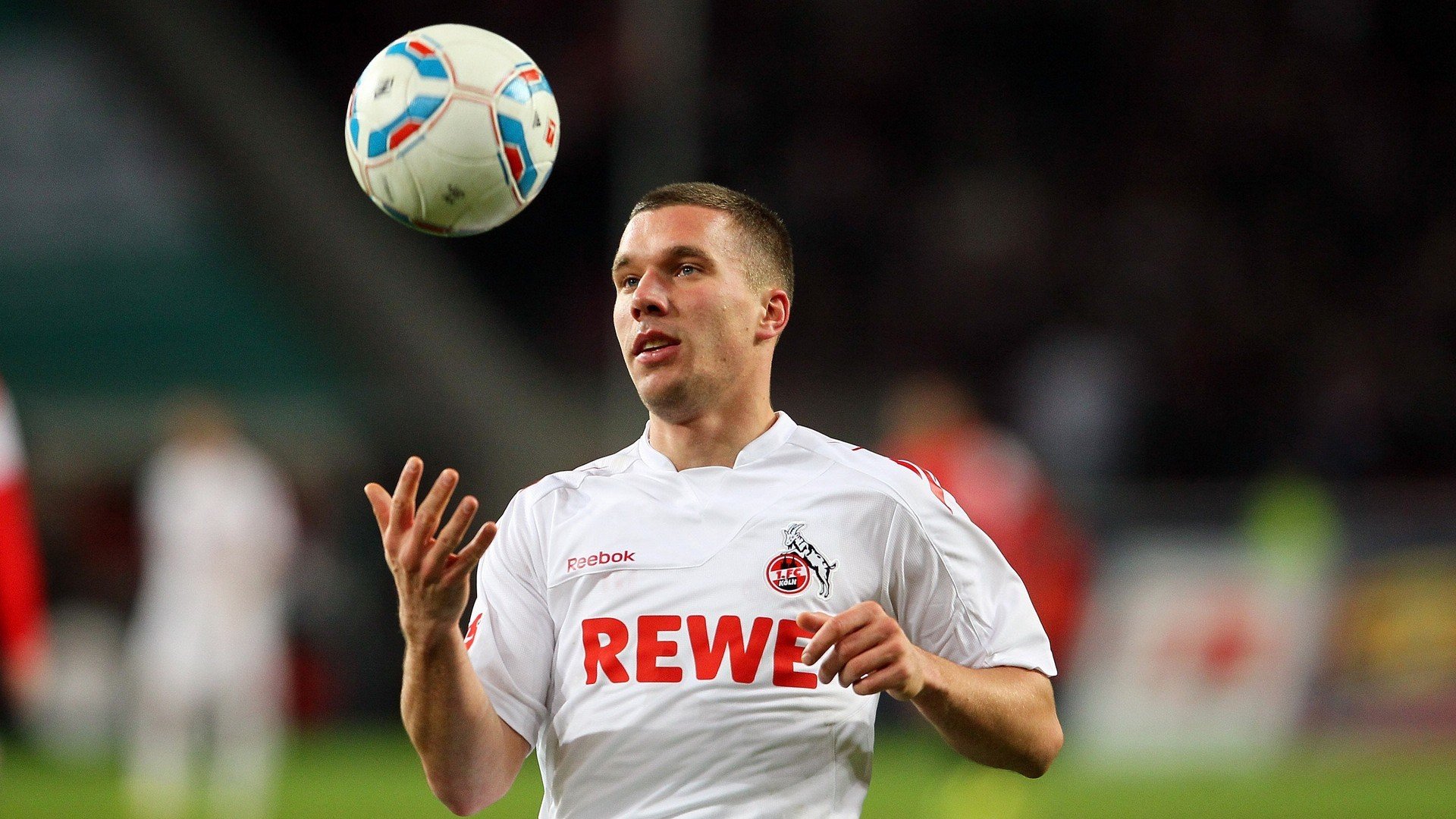 中国足球职业联赛制定球队文化展示规范,中国足球队规划