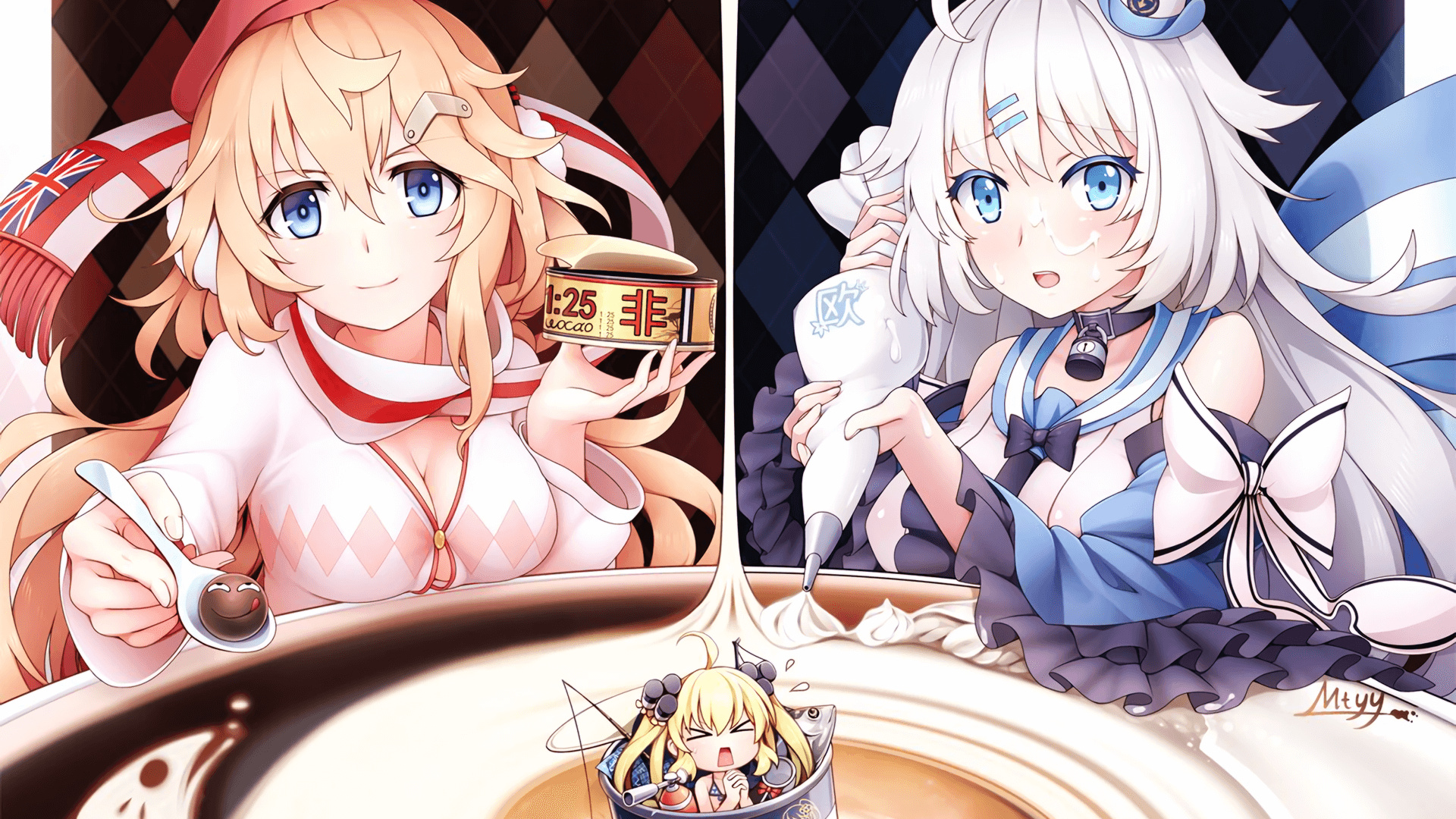 中国足球青训体系国际交流与合作日益频繁,中国足球青训发展