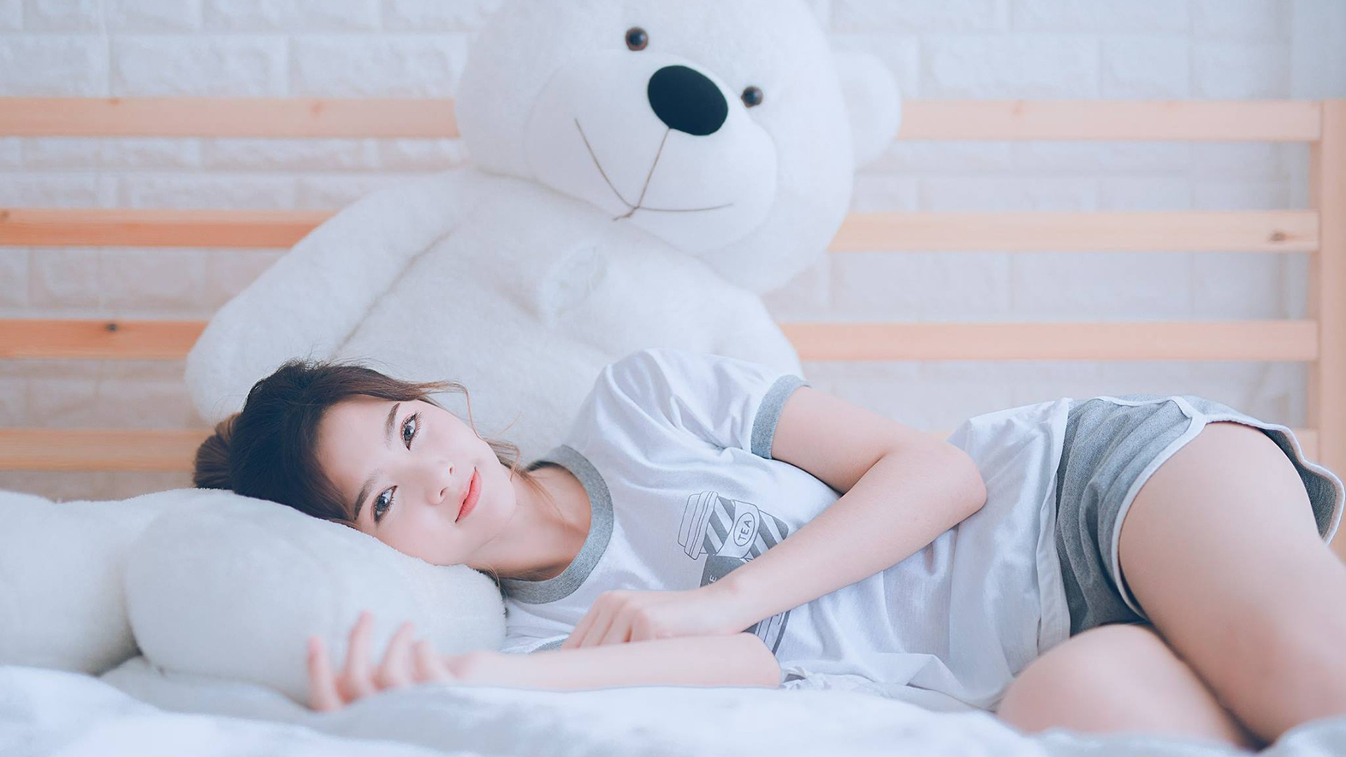 中国足球青训体系国际交流与合作日益频繁,中国足球青训发展