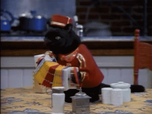 中小学篮球周边产品开发丰富校园体育文化,小学篮球文化活动周活动方案