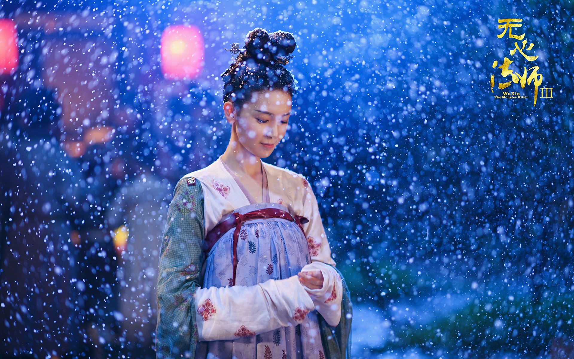 主场保持连胜纪录成为联赛主场胜率最高的球队之一,nba主场连胜排名