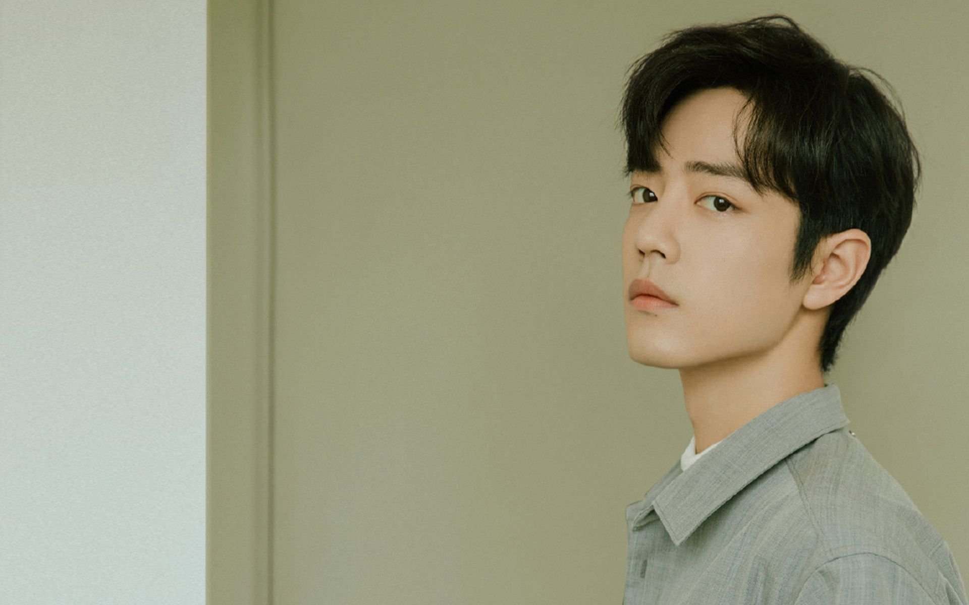 开云体育在线入口-乌干达男篮在非洲预赛中拼搏不止，争取奥运资格，乌干达国家男子足球队