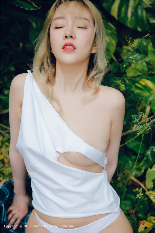 开云体育官网-法甲中场狂欢：传球、突破、射门的精彩表现，法甲中场狂欢_传球,突破,射门的精彩表现是什么