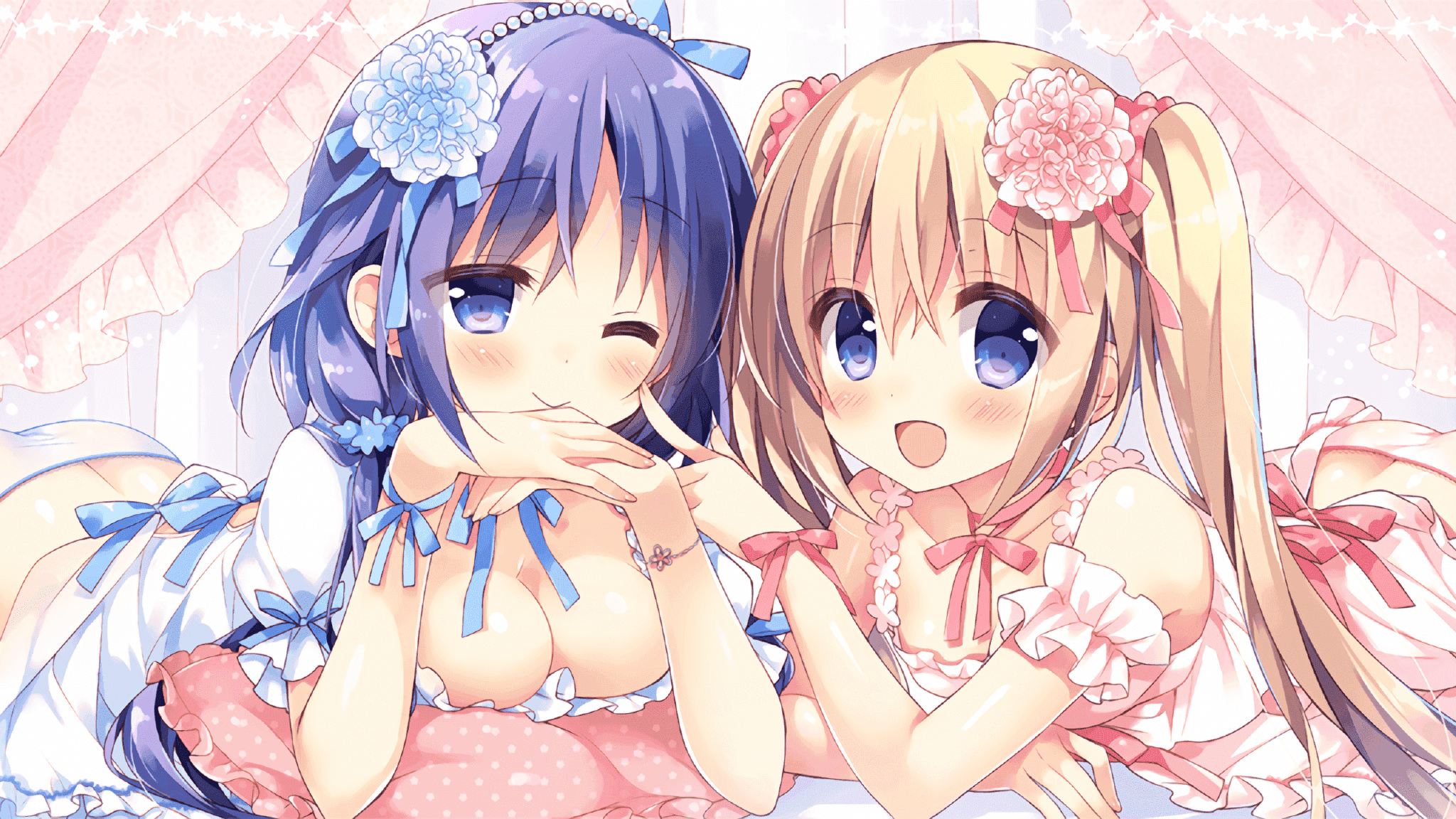 开云体育网址-社交平台票选最具人气球员我队三人名列前茅人气不断攀升，球星的社交媒体