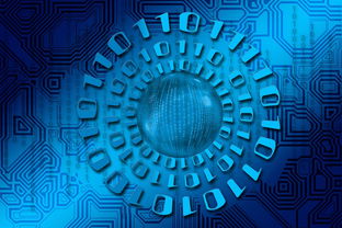 开云体育足球-篮球战术分析平台引入人工智能算法，篮球技战术分析