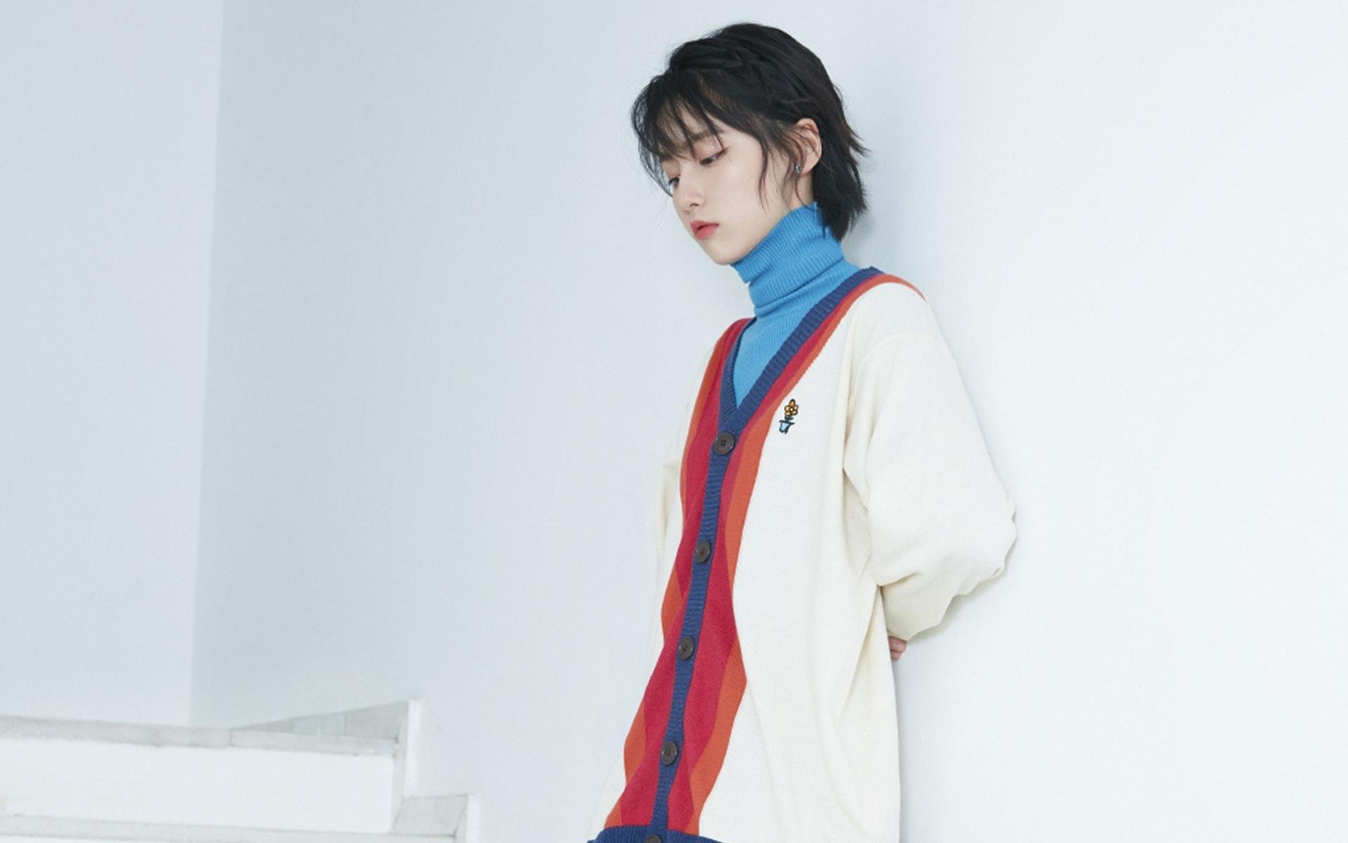 开云体育娱乐-篮网助教鼓励球员保持训练节奏不断精进，篮网助理教练组