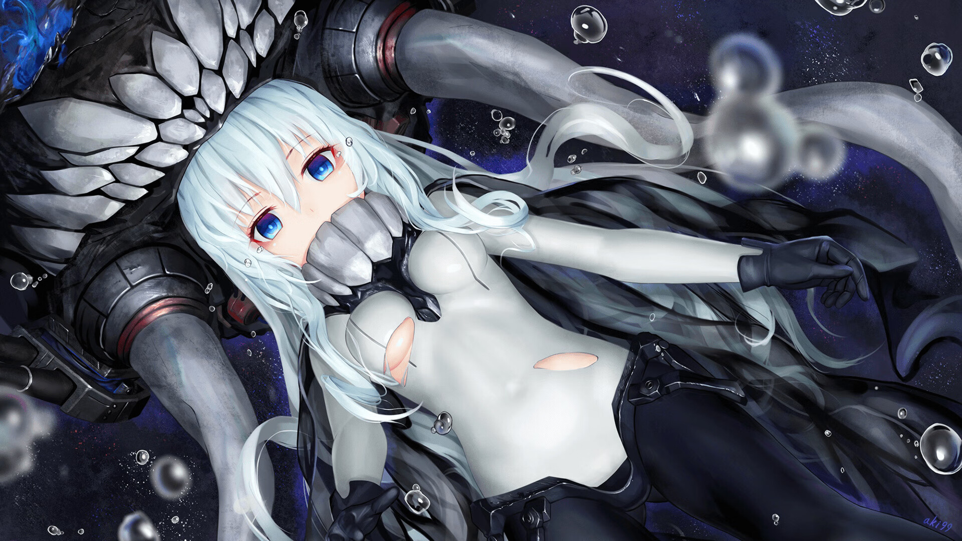 kaiyun网址-网球场馆智能预订系统上线运行平稳，网球场馆运营方案