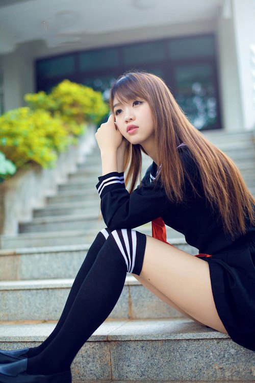 开云体育网址-羽毛球专项技术训练课程全面推广，羽毛球专项技术训练课程全面推广方案