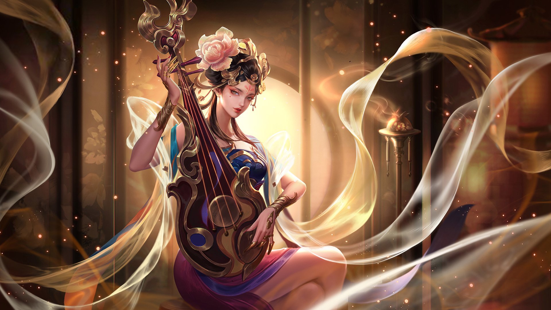 开云体育在线下载-自由泳中距离波兰节奏把握到位，自由泳波谷形成原理