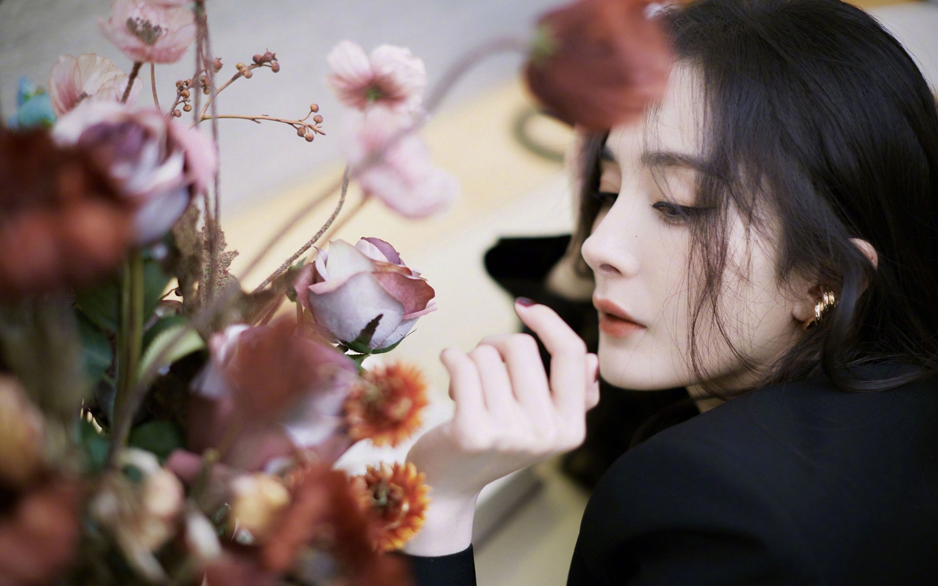 开云体育足球-苏格兰橄榄球的新战术体系开始逐步成型，苏格兰受训