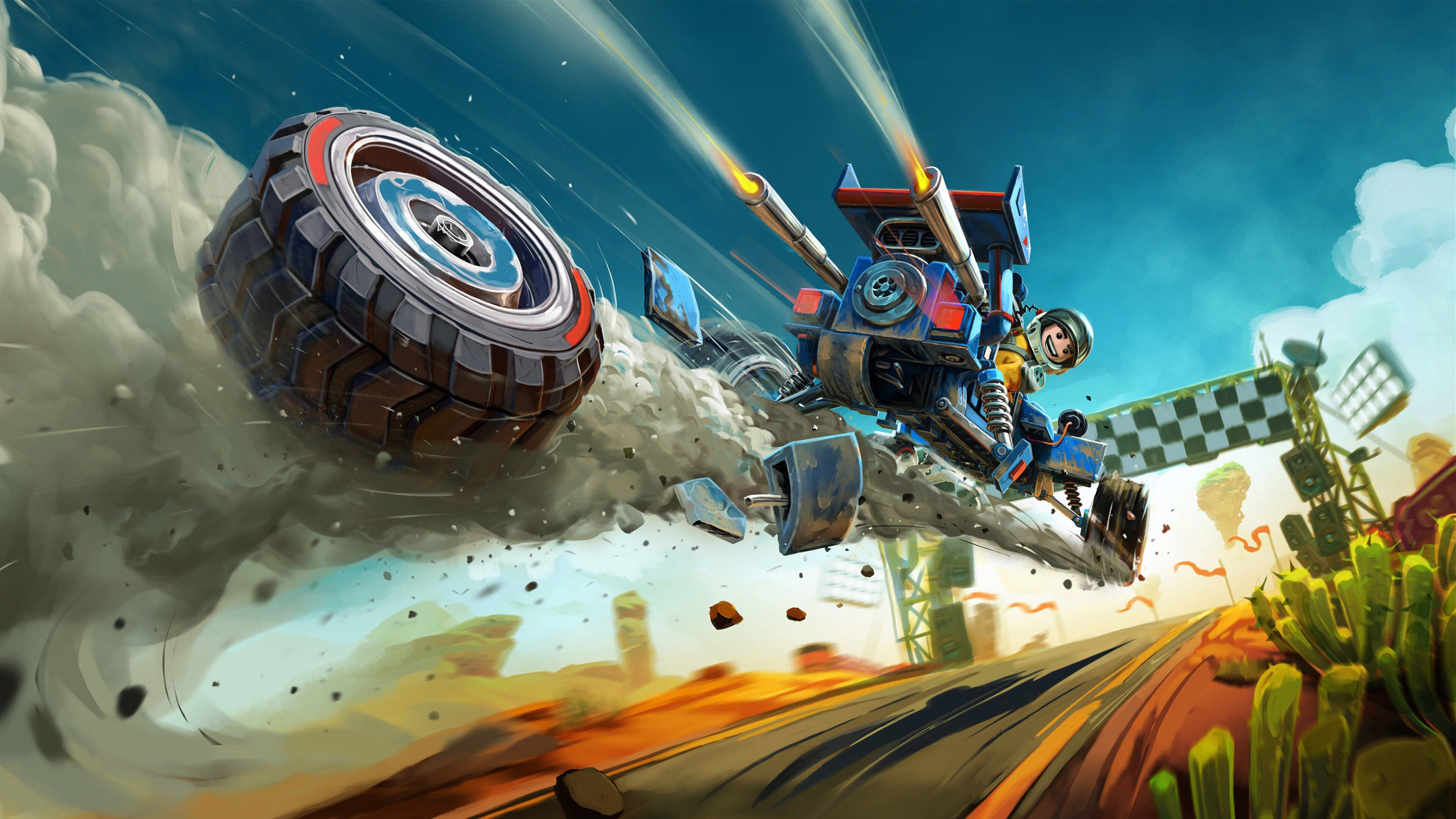 英格兰男女橄榄球队发展齐头并进,英国女子橄榄球