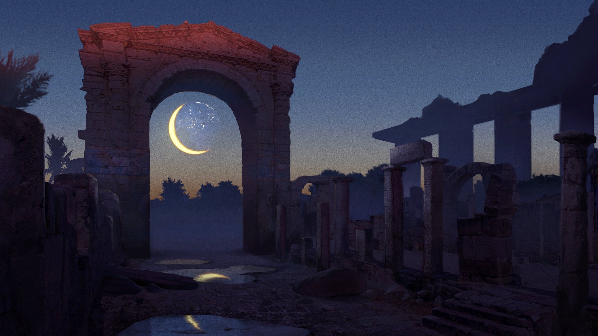 萨默·麦金托什冲线瞬间引爆全场，麦金托什海报