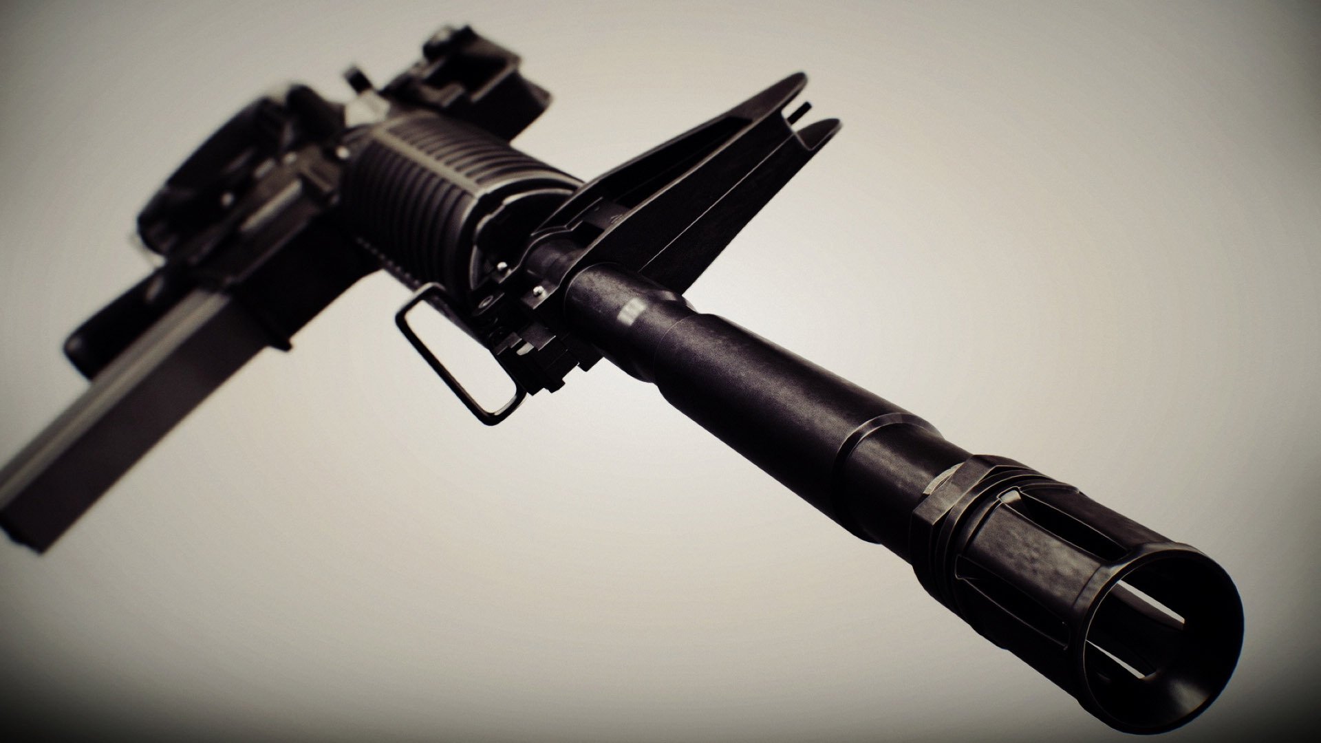 开云体育登录入口-蝶泳赛道希腊新秀闪耀亮相，蝶泳 决赛