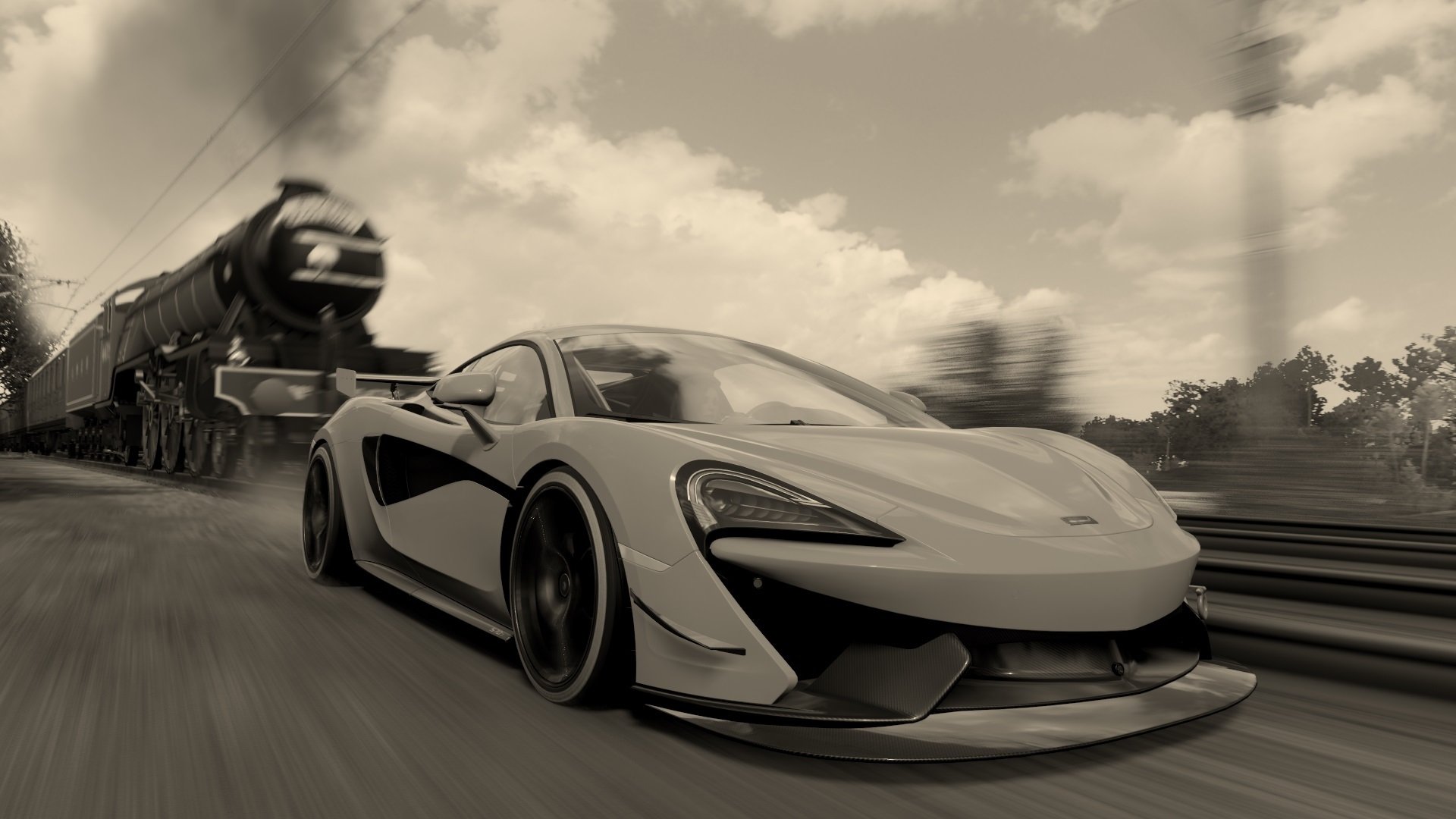 开云在线登入-西甲激情战火：连续得分点燃全场！，西甲 视频