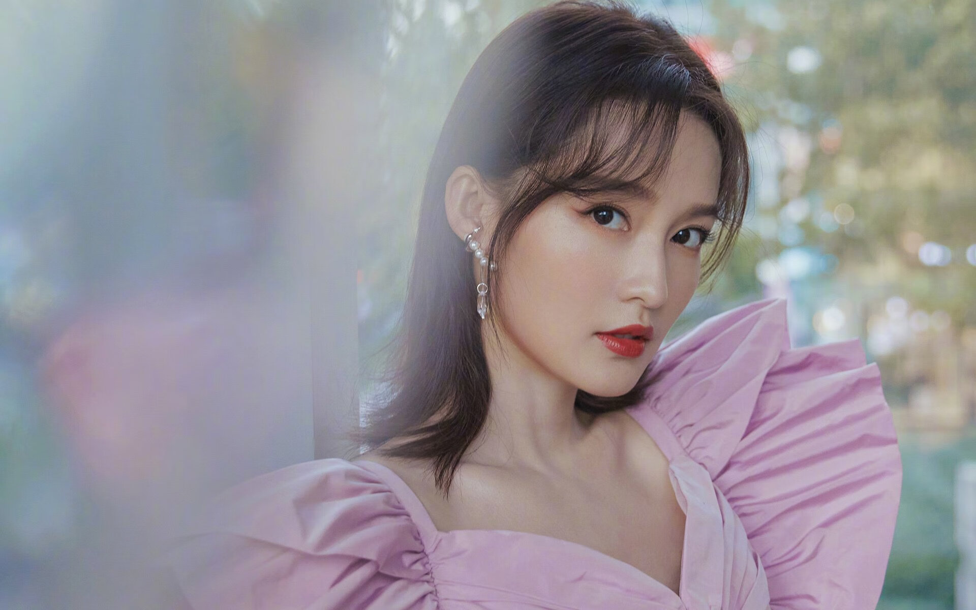 西甲激情战火：连续得分点燃全场！，西甲 视频