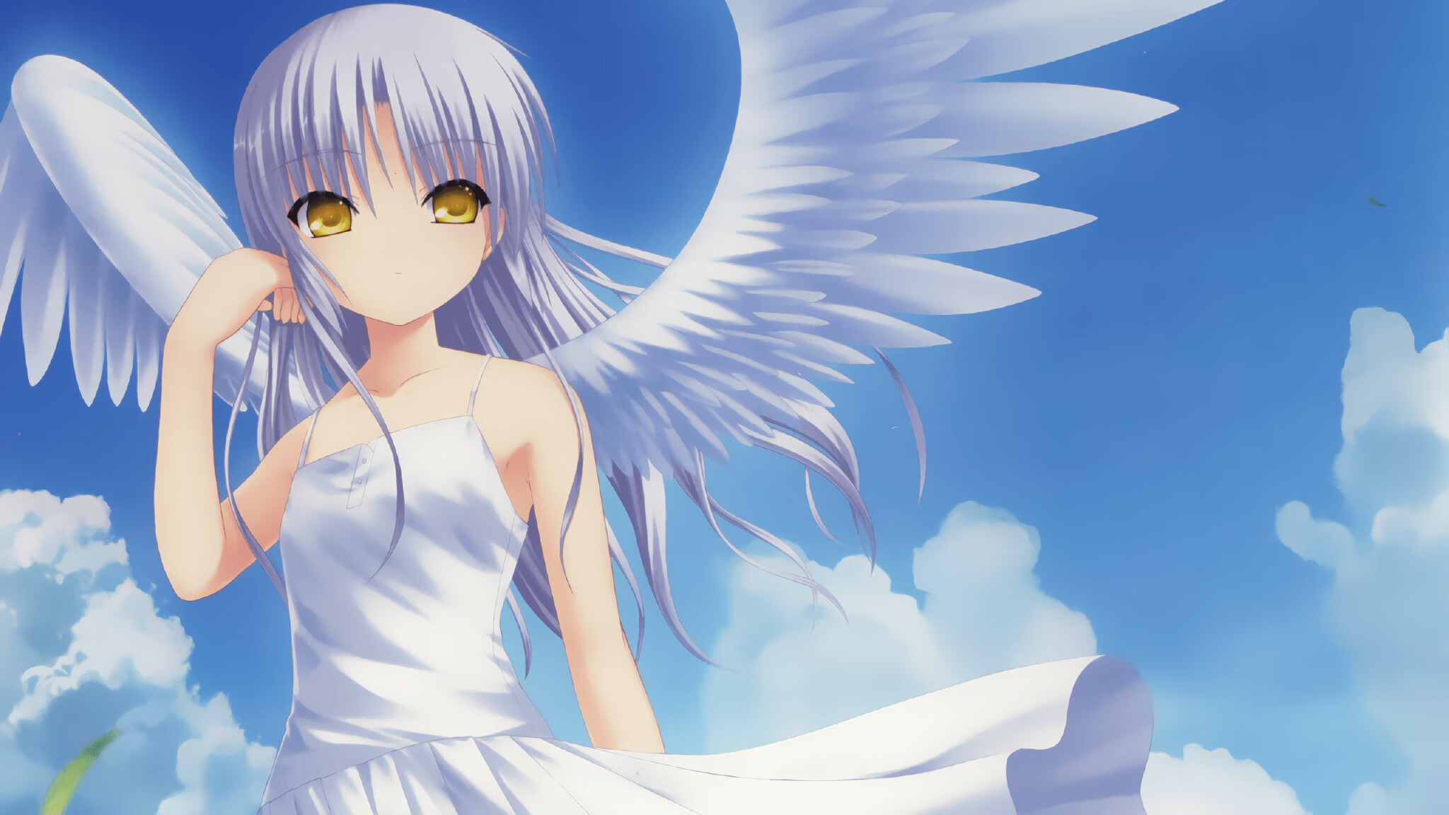 詹姆斯关键抢断终结比赛湖人主场力克灰熊，詹姆斯准3双湖人险胜灰熊