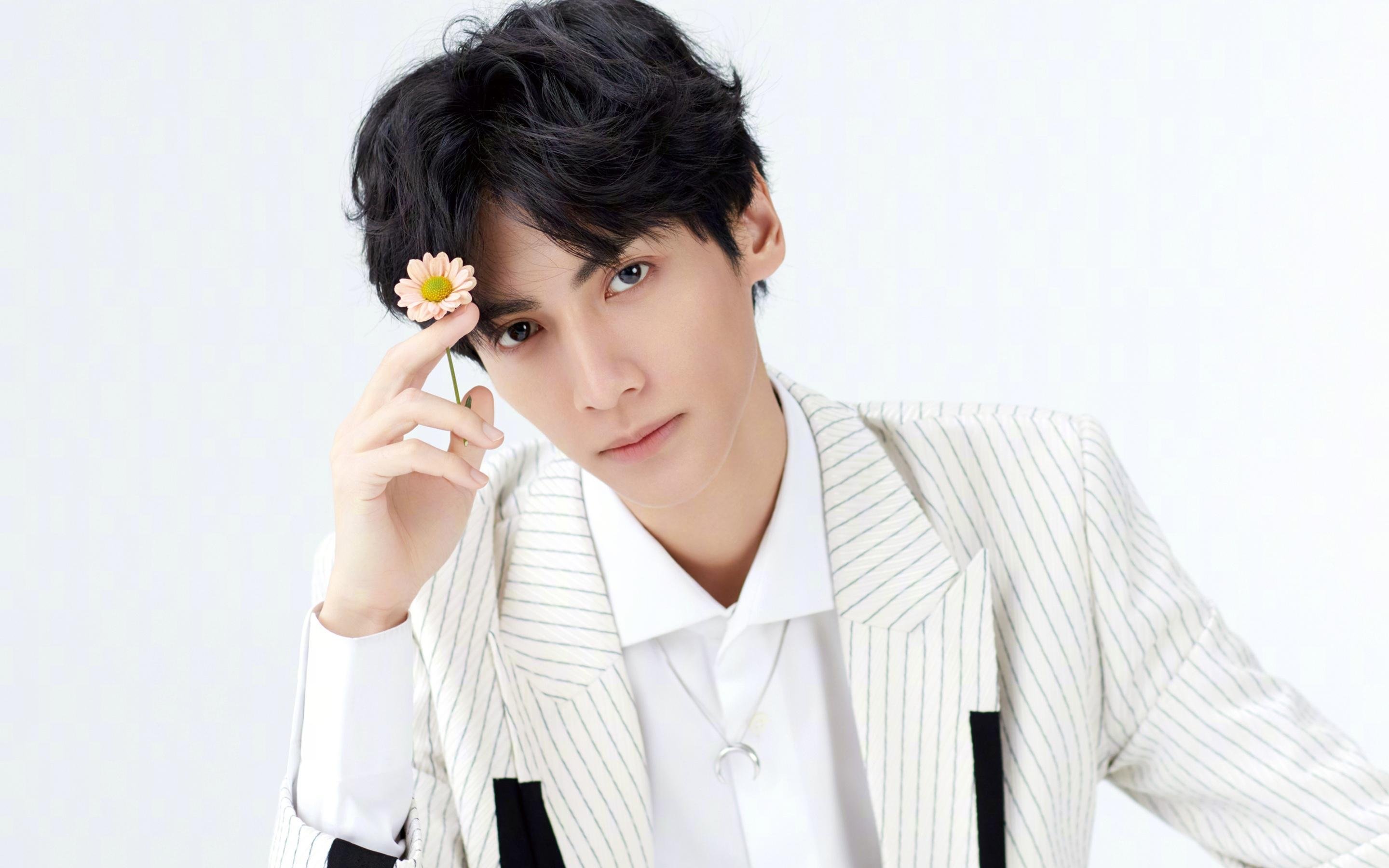 赛尔·阿尔斯塔的防守霸气让南非队保持全场统治，阿尔塞斯和阿尔萨斯