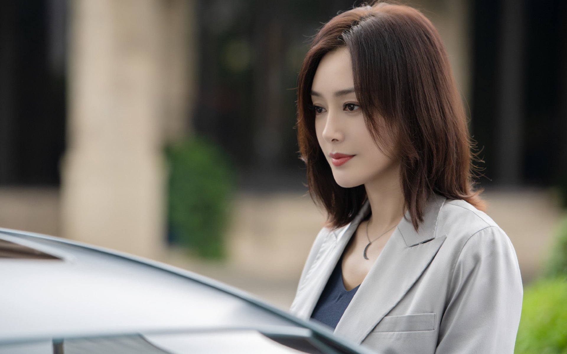 跳水高分频出突尼斯受到关注，最强跳水视频