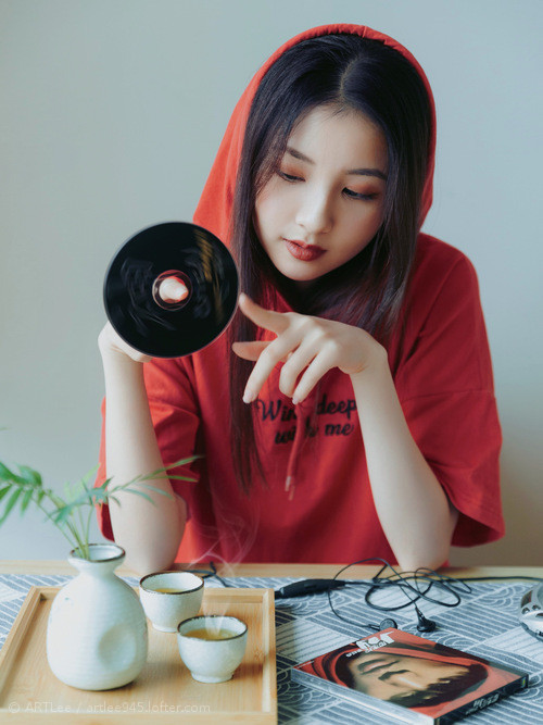 开云官网-阿根廷美洲雄鹰队的多样化打法挑战传统强队，阿根廷足球雄鹰