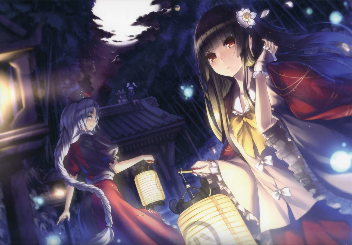 开云体育在线入口-青训营引进先进训练设备提升球员技术水平，青训营百度百科