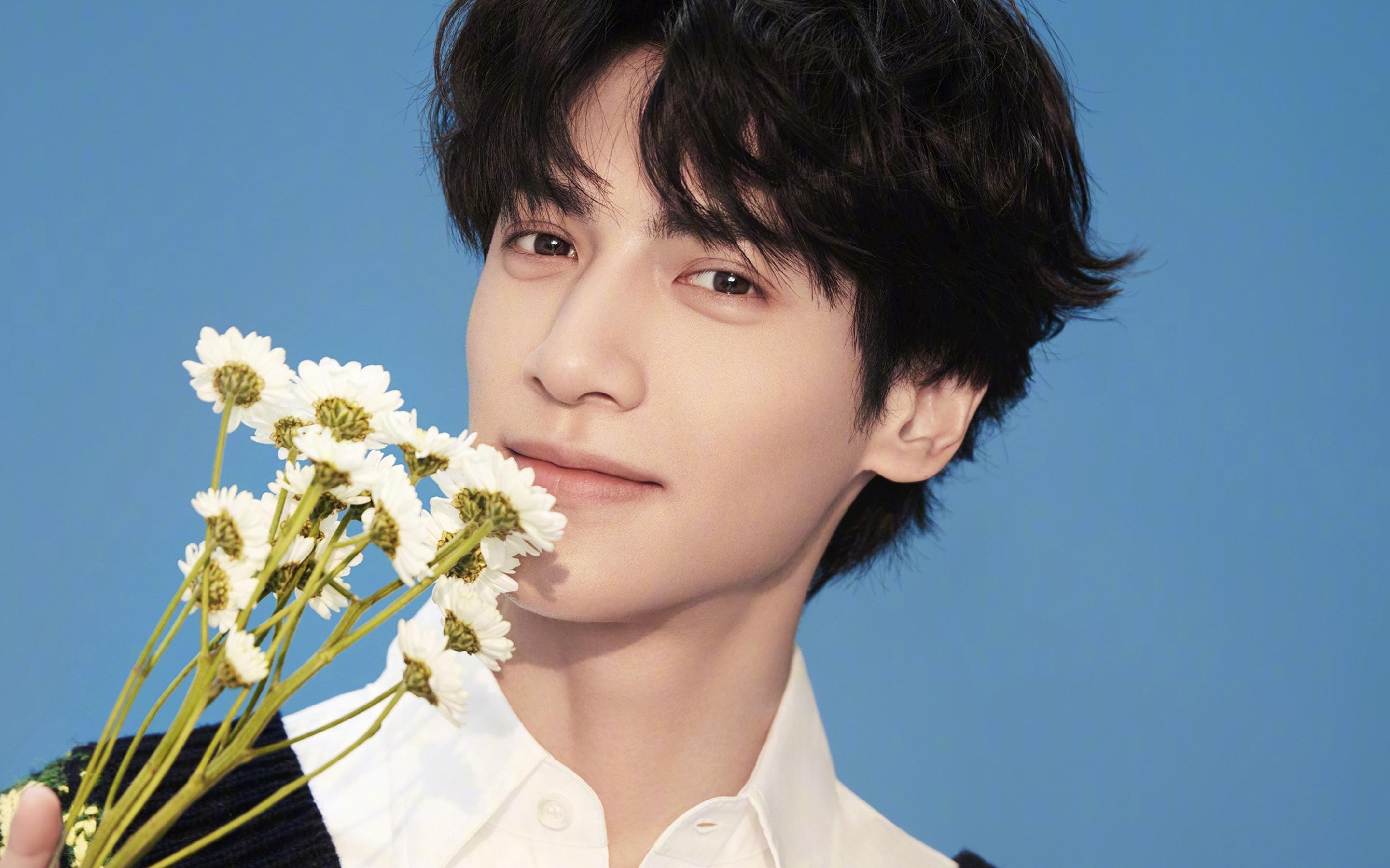 青训营引进先进训练设备提升球员技术水平，青训营百度百科