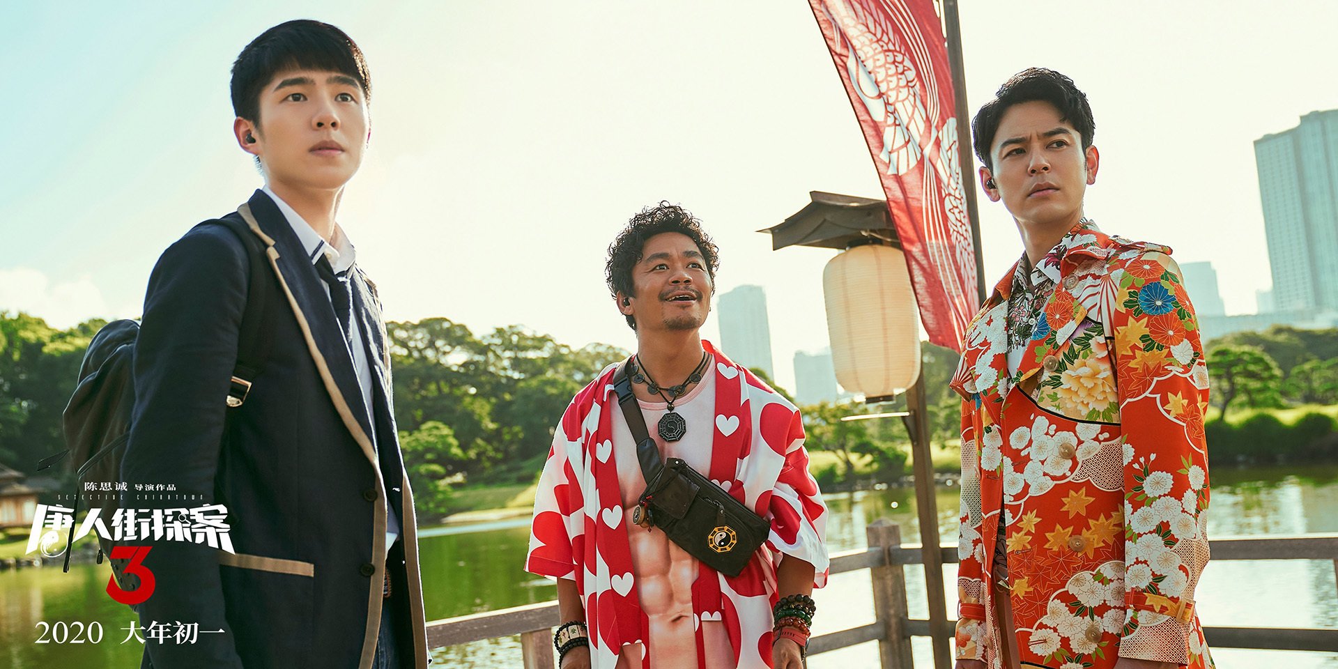 黄蜂加强防守站位有效限制对手突破，黄蜂战术是什么