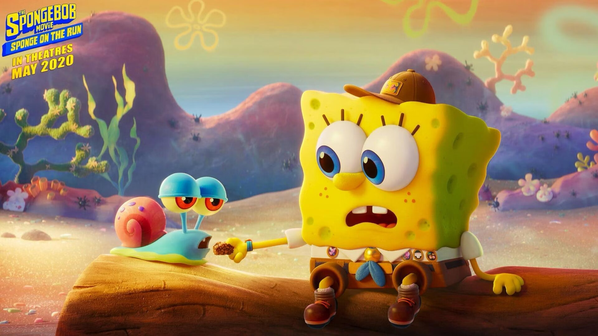 kaiyun网址-2025年9月16-17日足球赛程与重点看点汇总，9.15足球