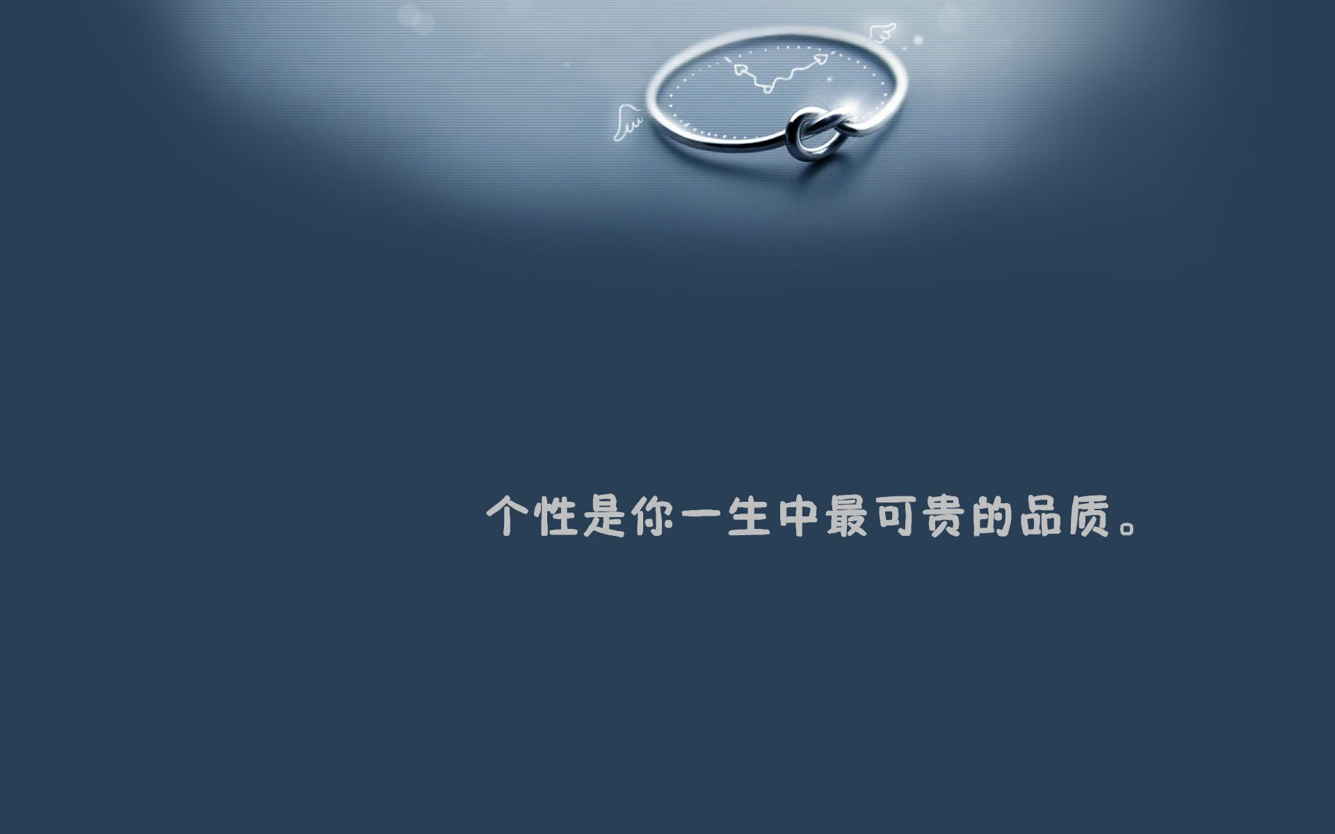 开云体育app入口-Berger 达阵频繁受球迷喜爱，达阵的足球