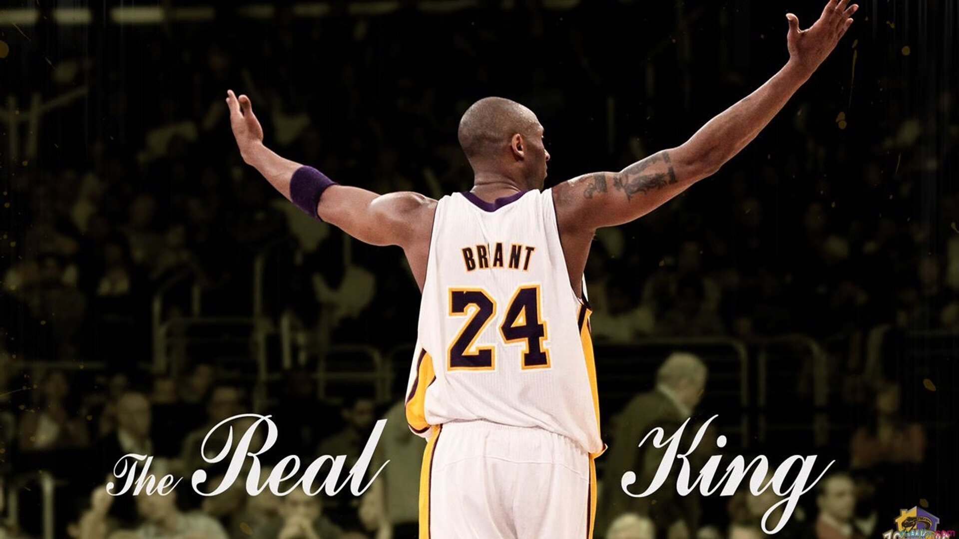 开云体育官网在线-《Dota2》“天命之战”——超级战队争夺“荣耀”！